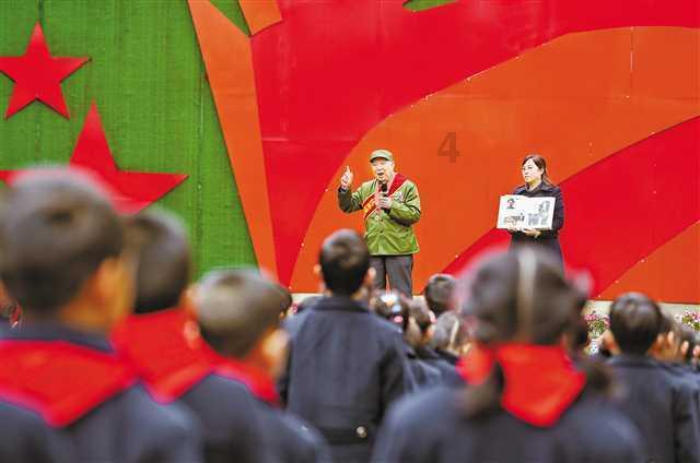 女生一个人旅游有哪些实用指南?-专业问答网站,解答您的疑惑